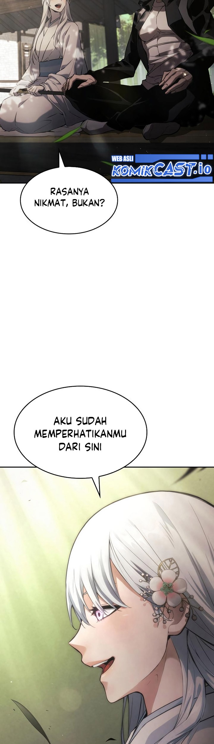 Chapter 37 - halaman 121