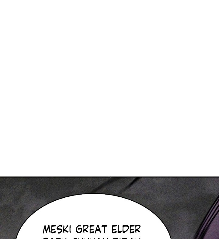 Chapter 37 - halaman 124
