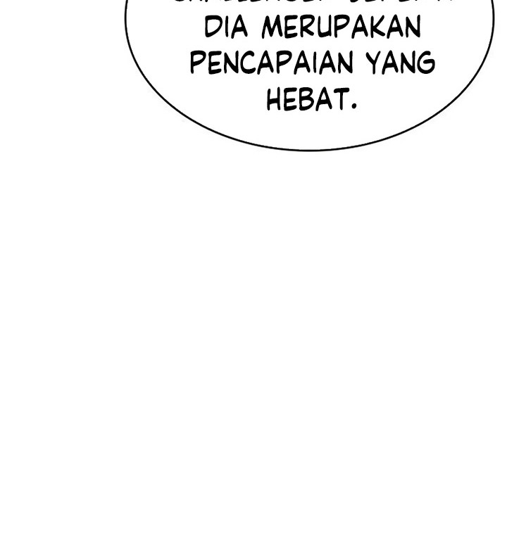 Chapter 37 - halaman 126