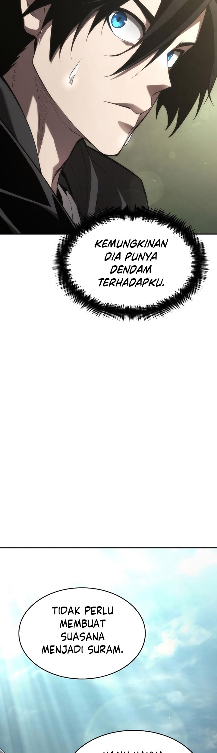 Chapter 37 - halaman 129