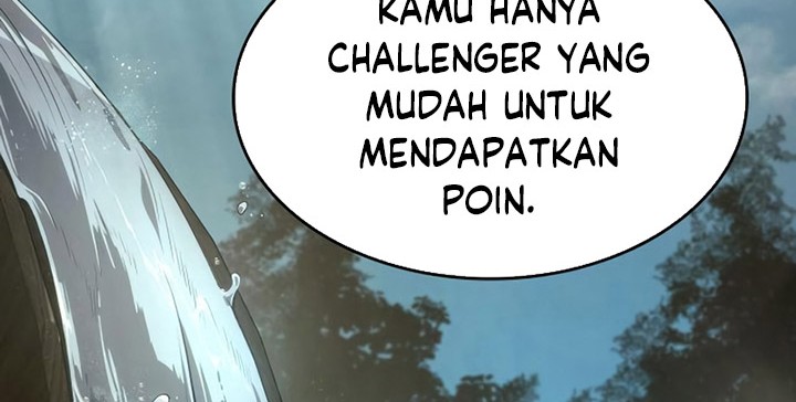 Chapter 37 - halaman 130