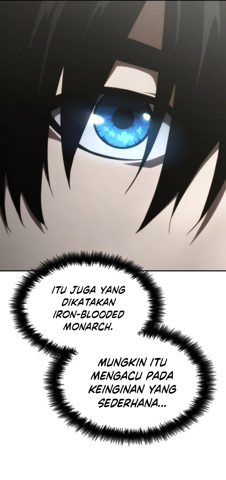 Chapter 37 - halaman 151