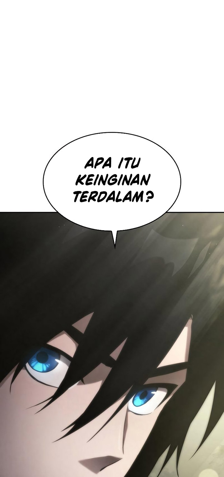 Chapter 37 - halaman 152