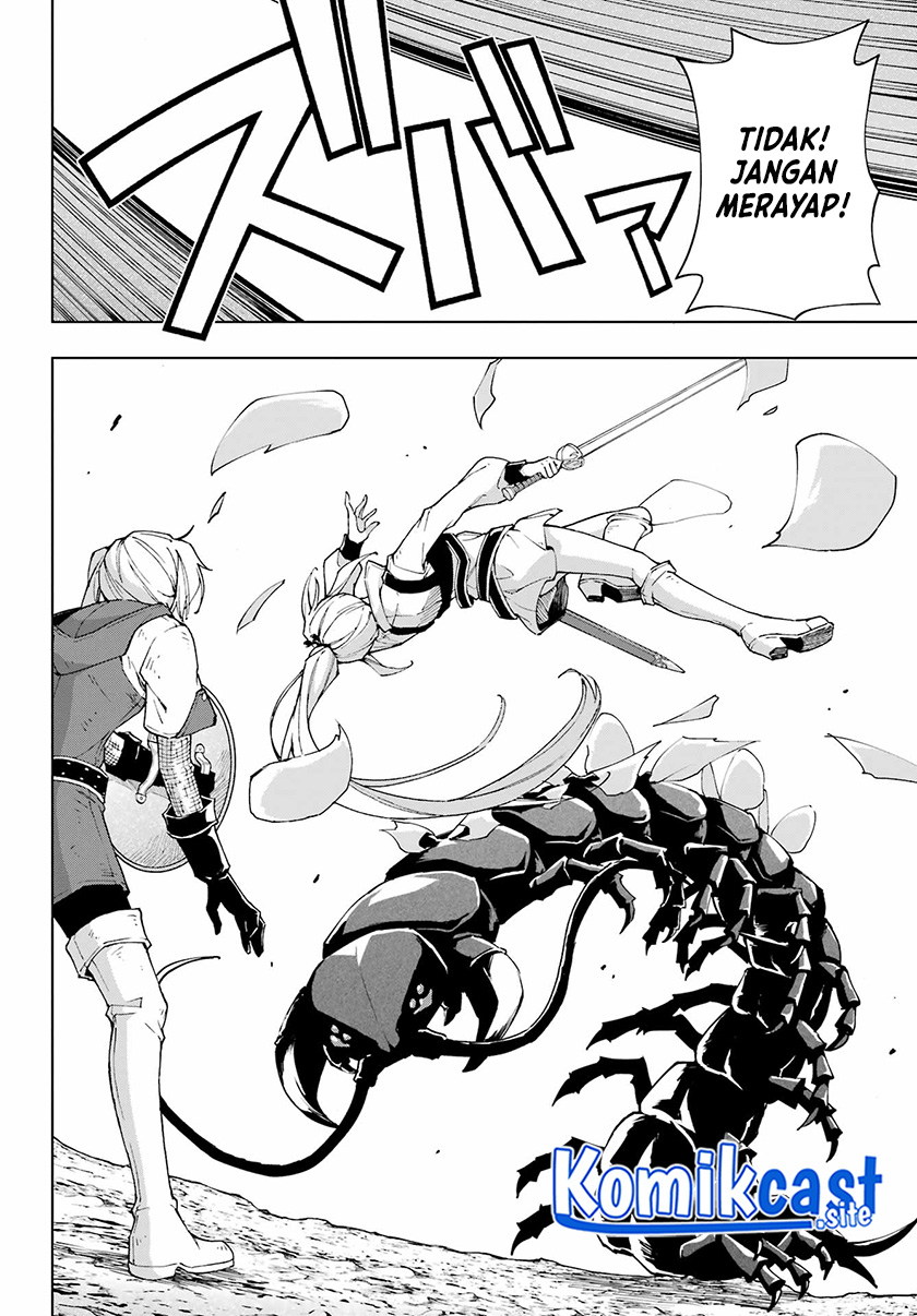 Chapter 43 - halaman 12