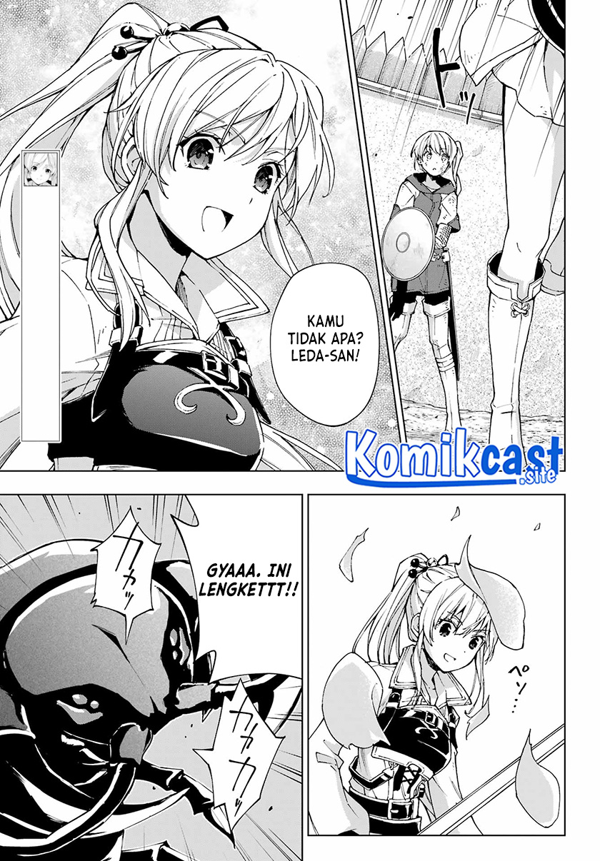 Chapter 43 - halaman 13