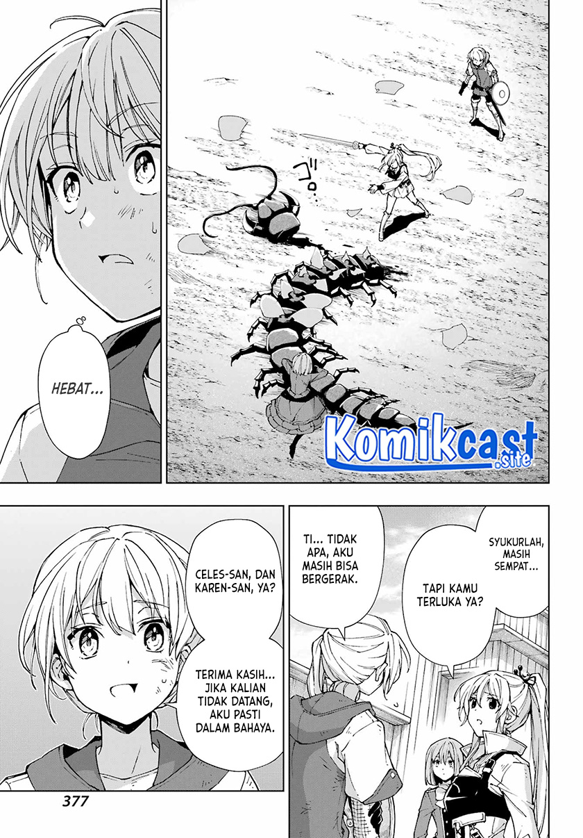 Chapter 43 - halaman 15