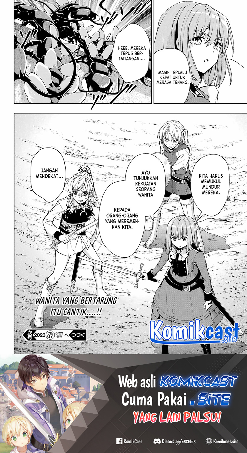 Chapter 43 - halaman 16