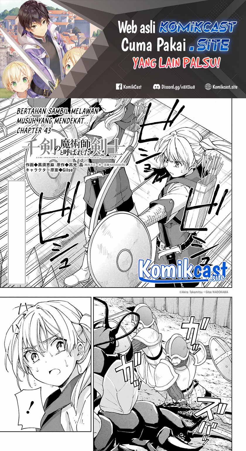 Chapter 43 - halaman 3