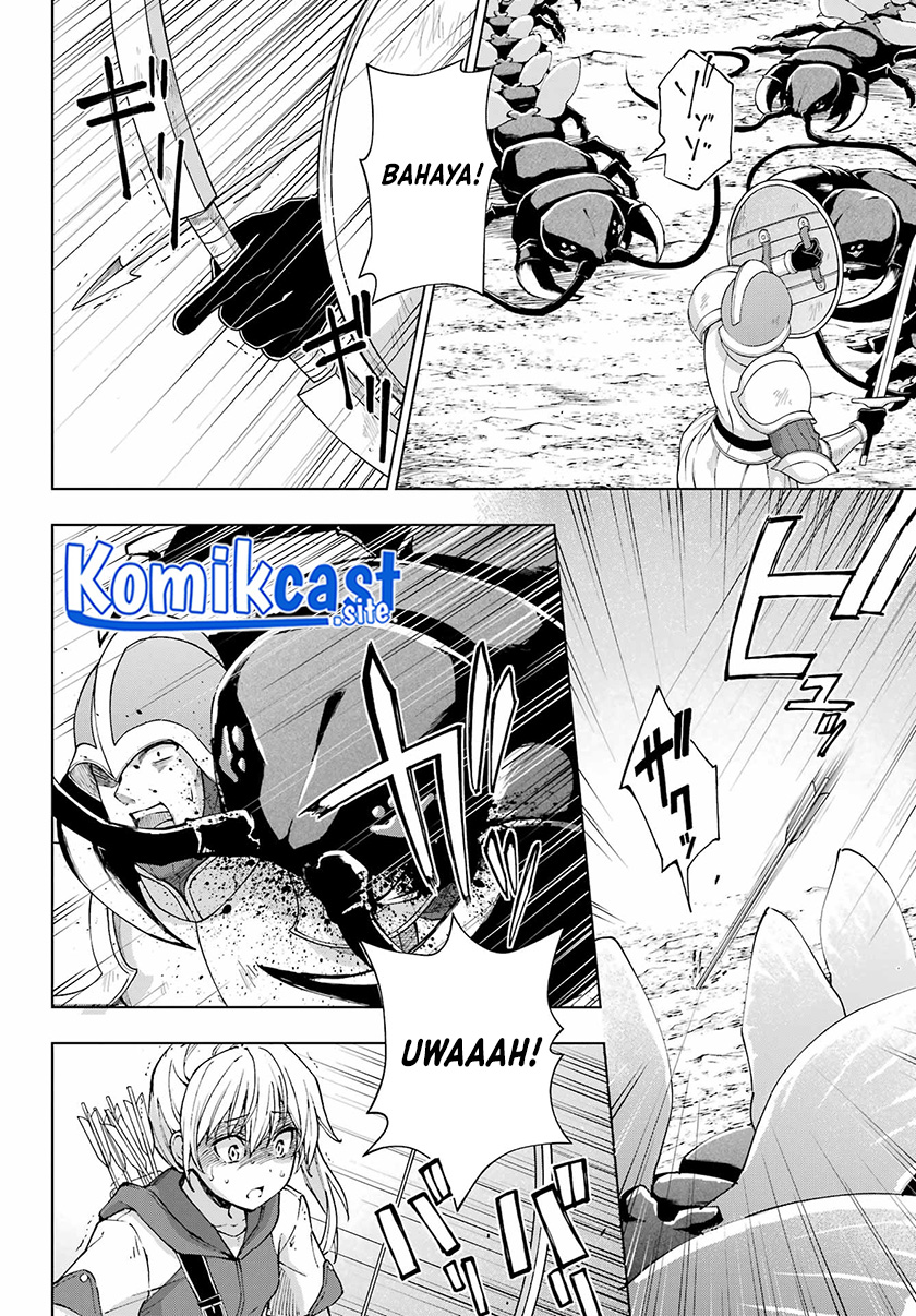 Chapter 43 - halaman 4