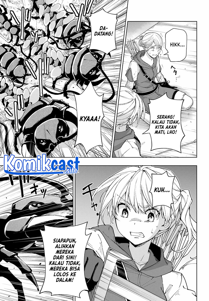 Chapter 43 - halaman 5
