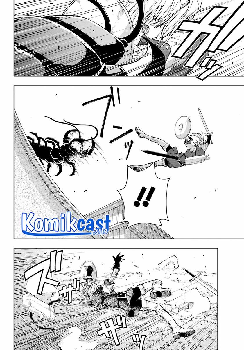 Chapter 43 - halaman 6