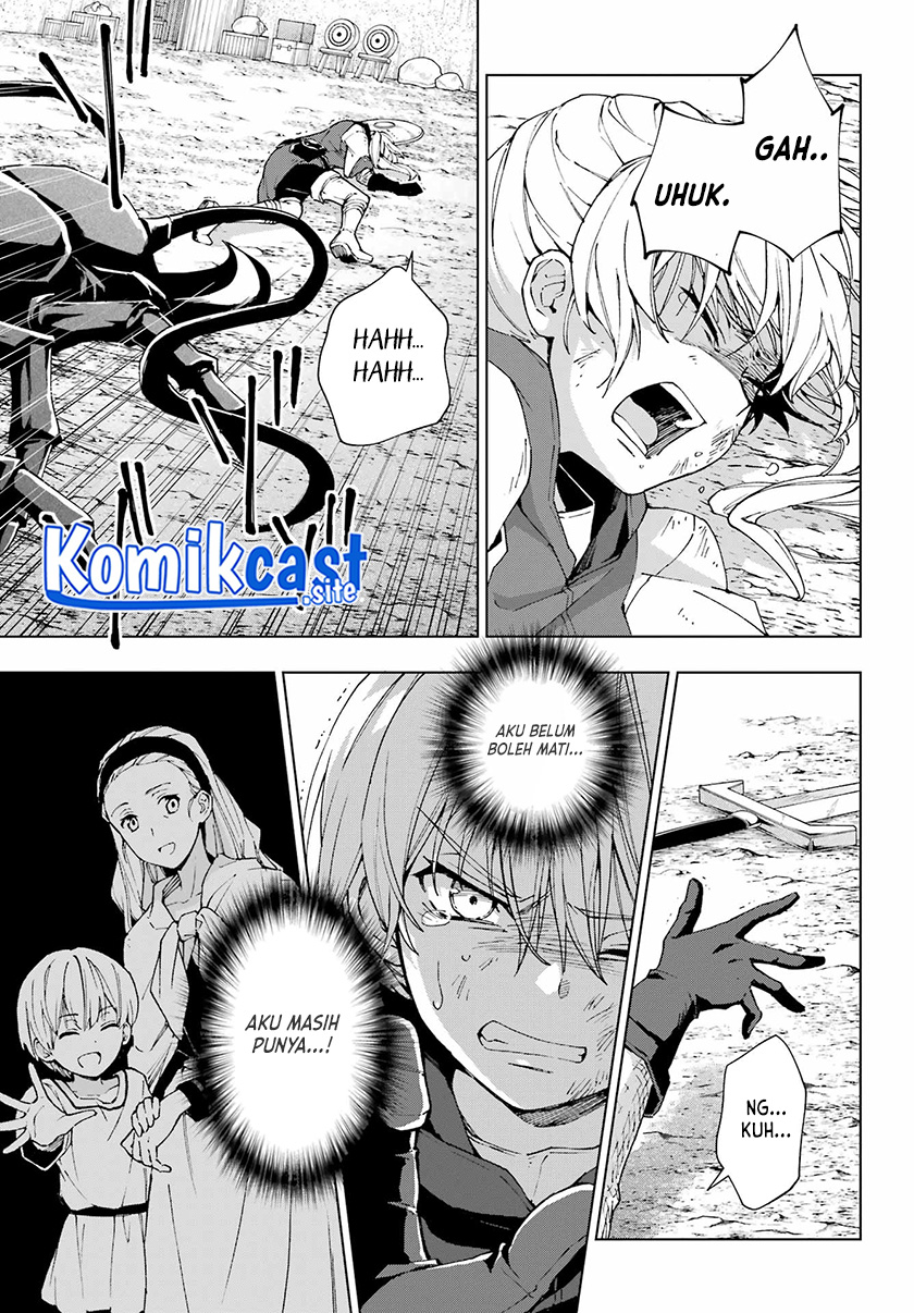 Chapter 43 - halaman 7