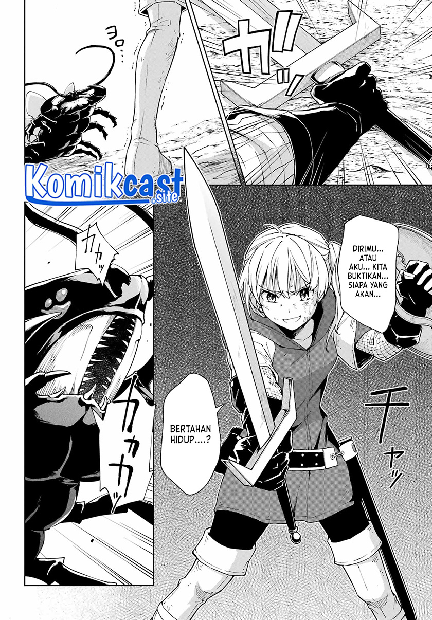 Chapter 43 - halaman 8