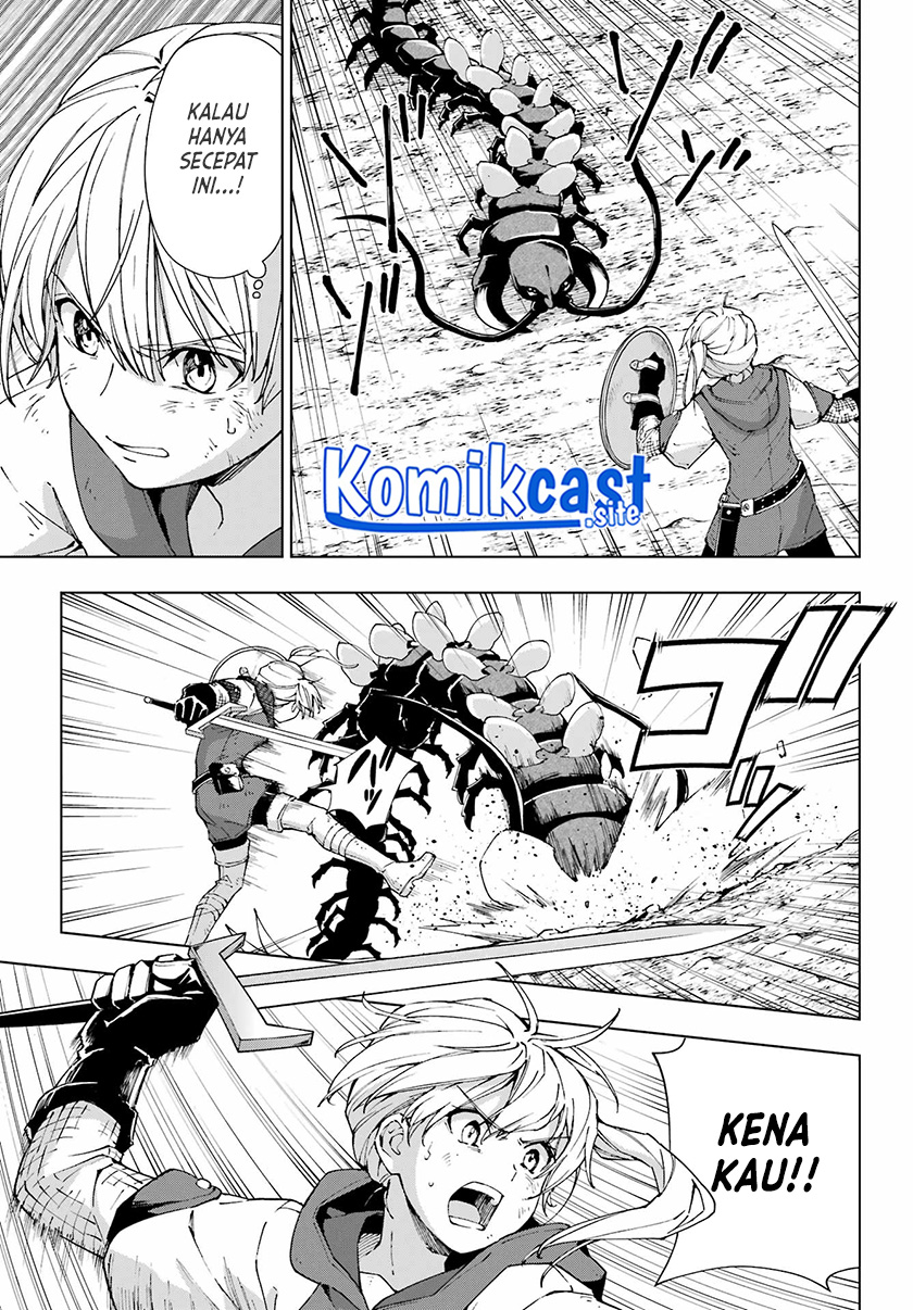 Chapter 43 - halaman 9
