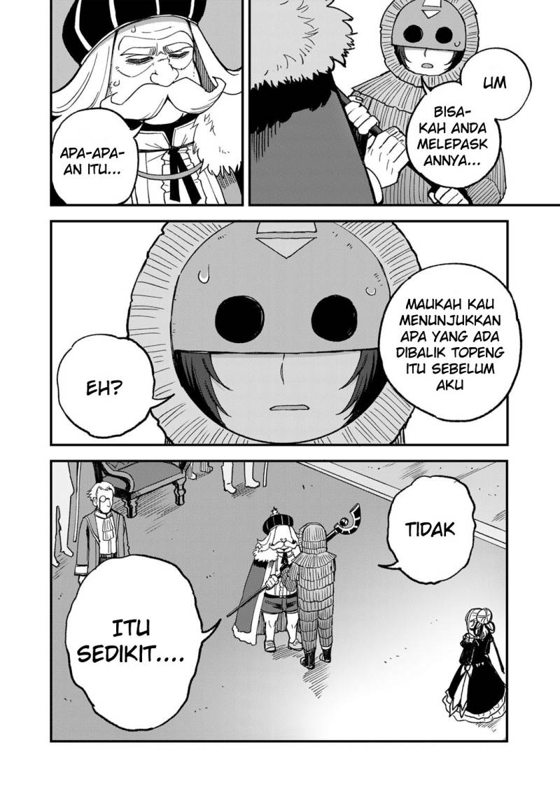 Chapter 50 - halaman 12