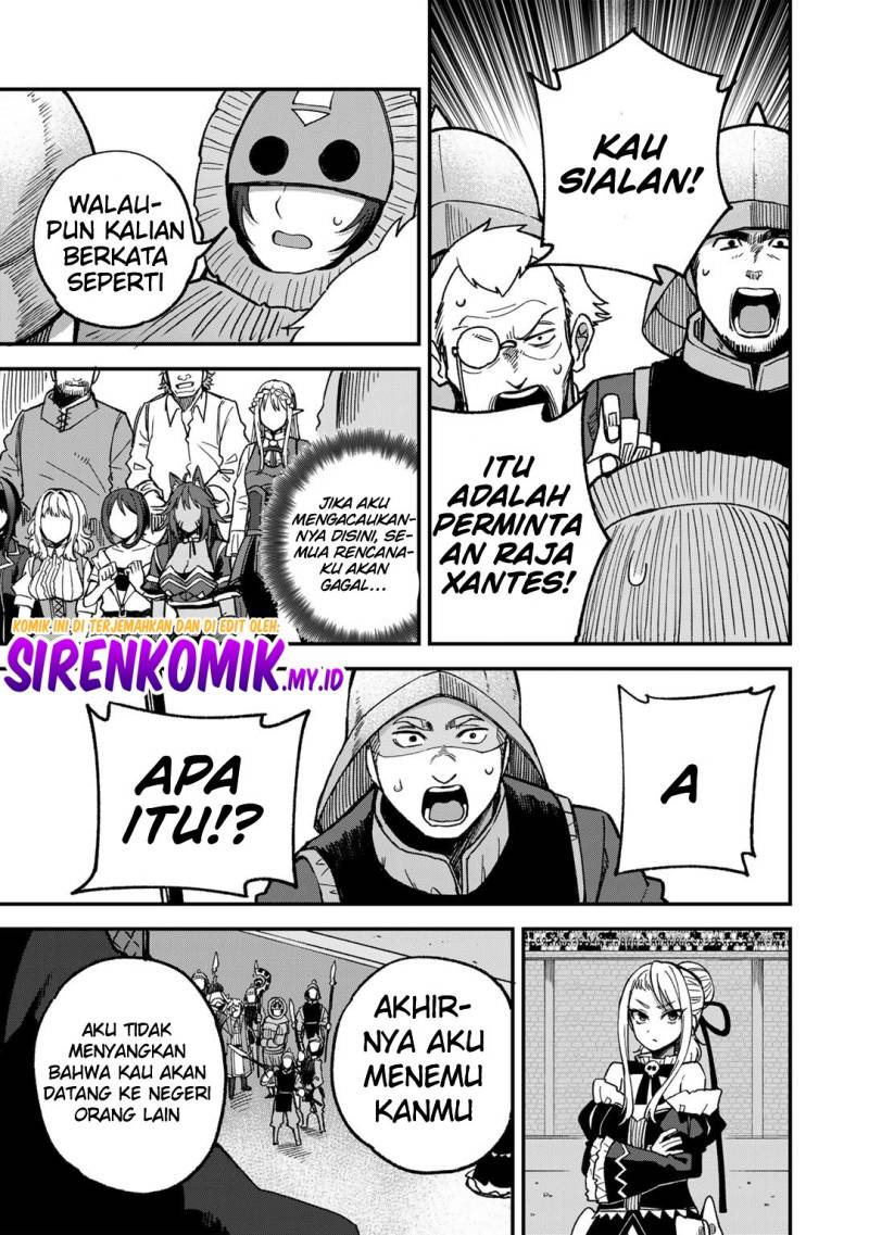 Chapter 50 - halaman 13