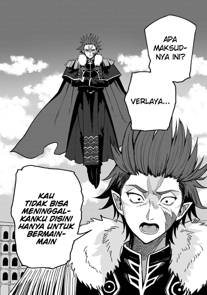 Chapter 50 - halaman 14
