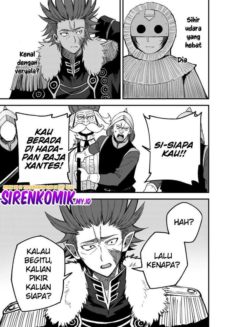 Chapter 50 - halaman 15