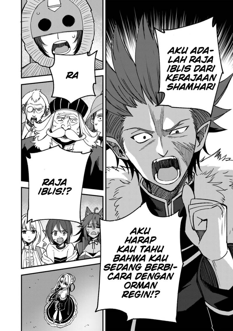 Chapter 50 - halaman 16