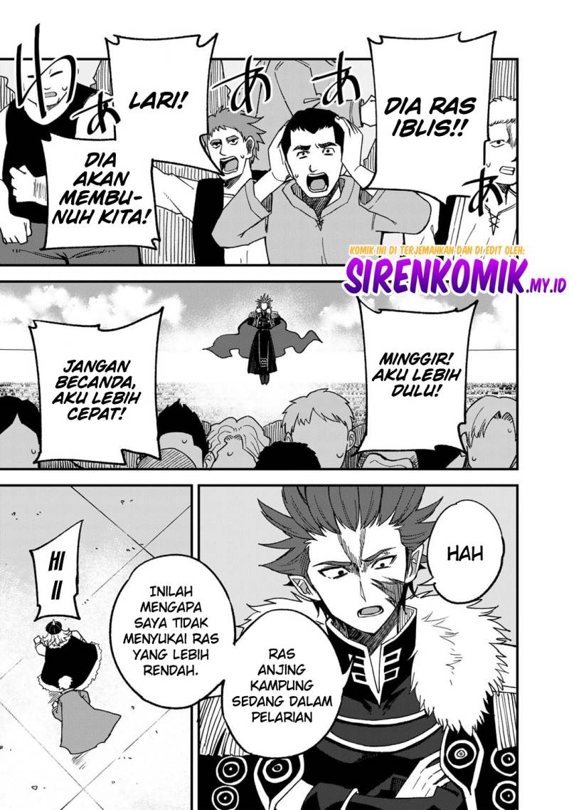 Chapter 50 - halaman 17