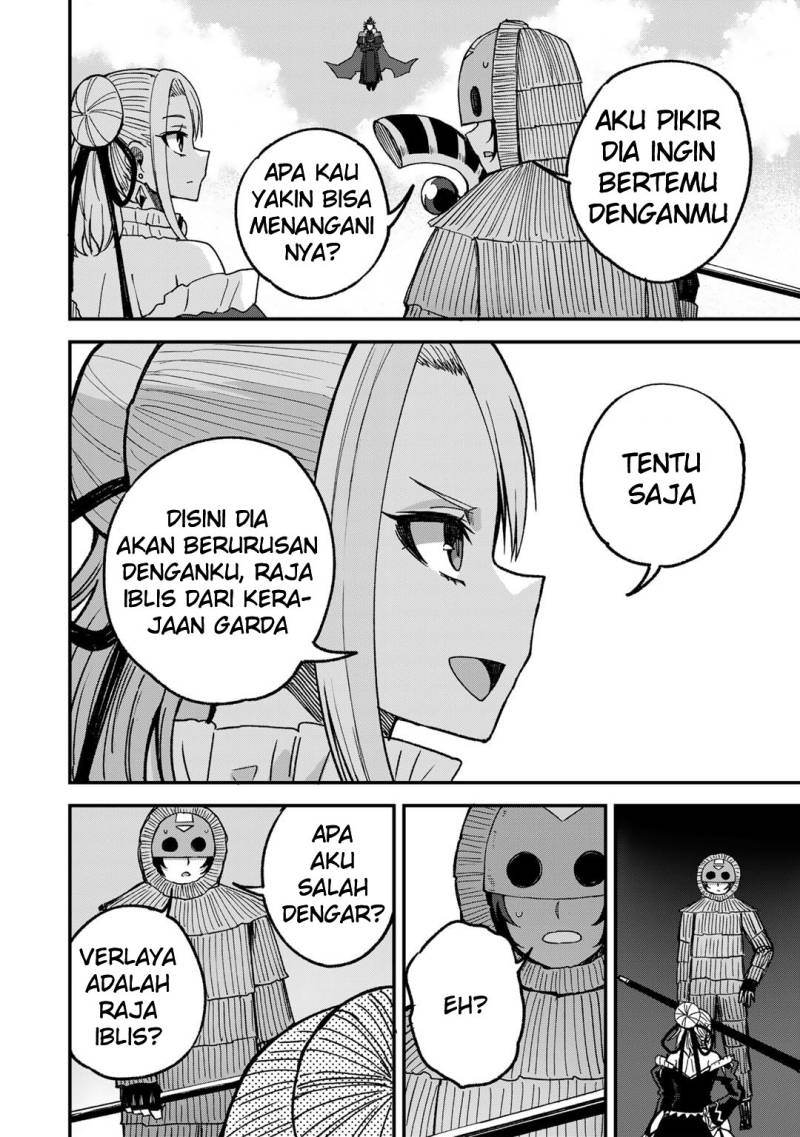 Chapter 50 - halaman 18
