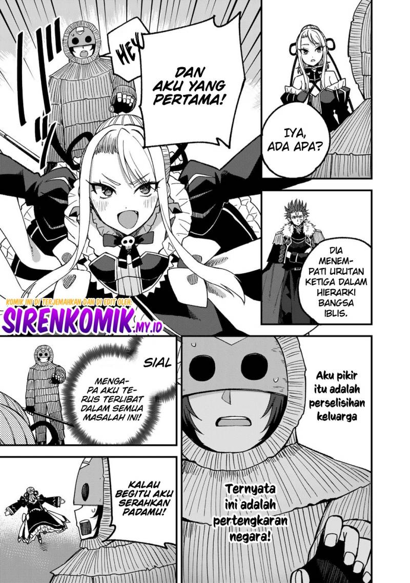 Chapter 50 - halaman 19