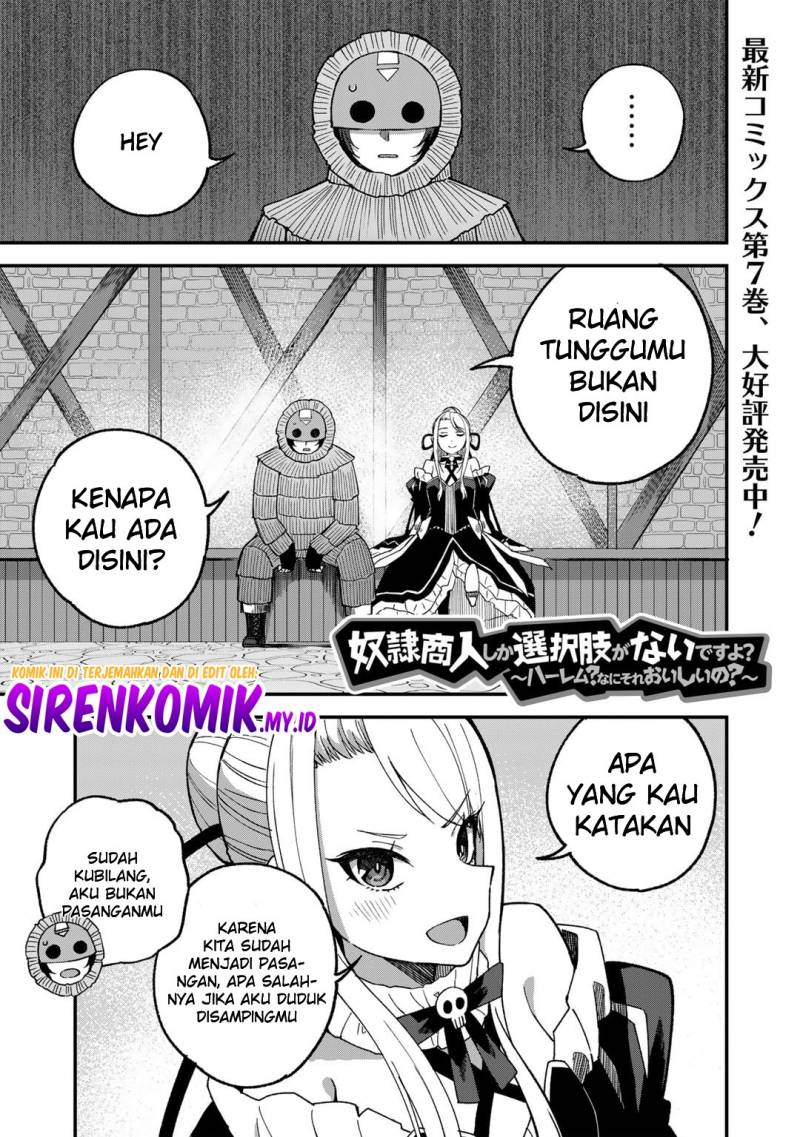 Chapter 50 - halaman 3