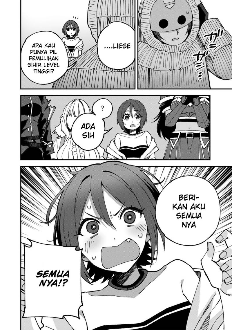 Chapter 50 - halaman 22