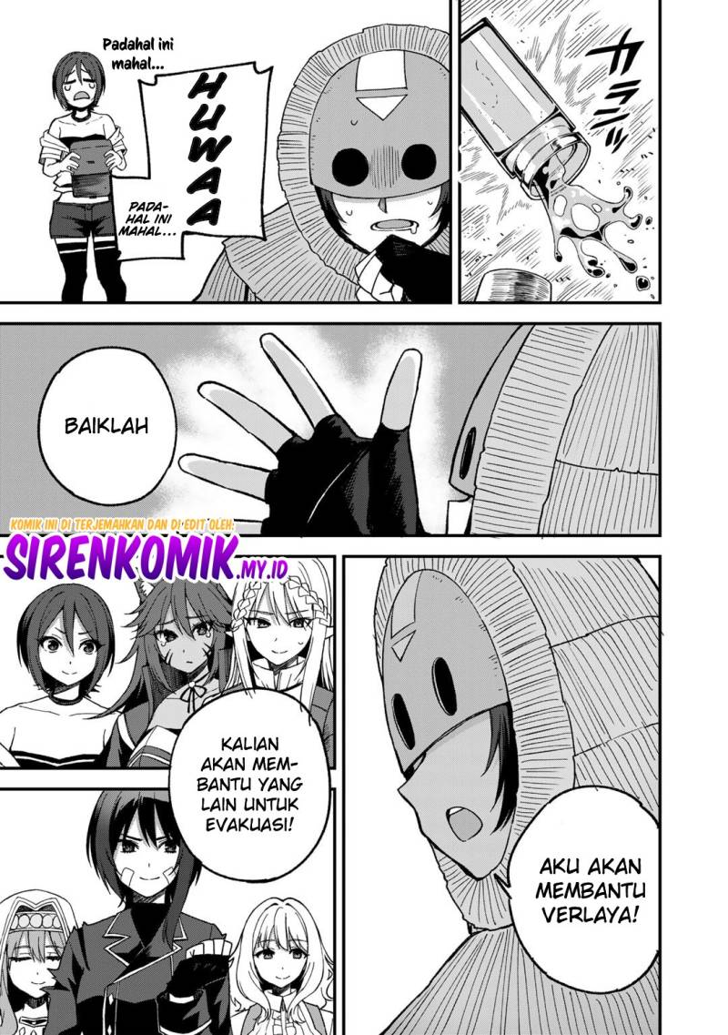 Chapter 50 - halaman 23