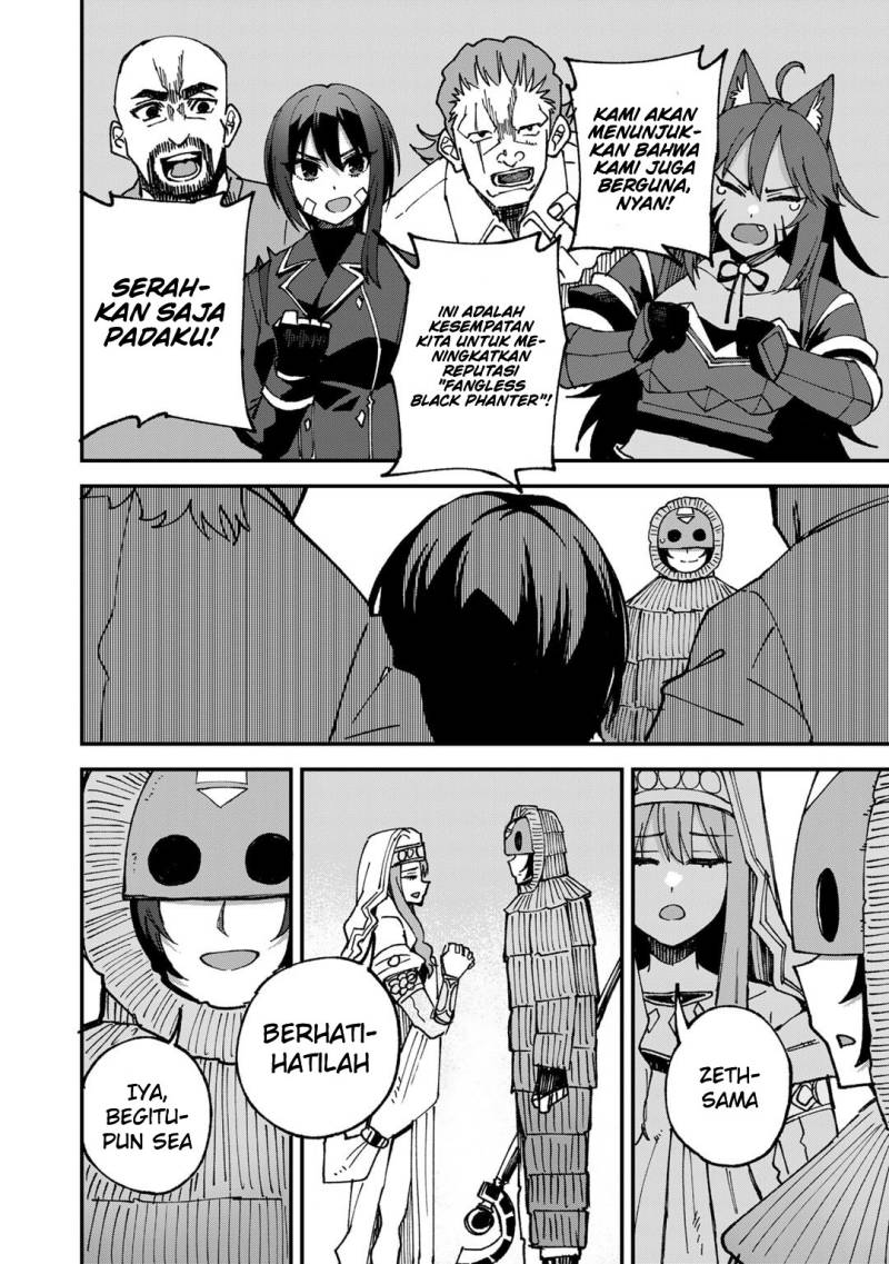 Chapter 50 - halaman 24