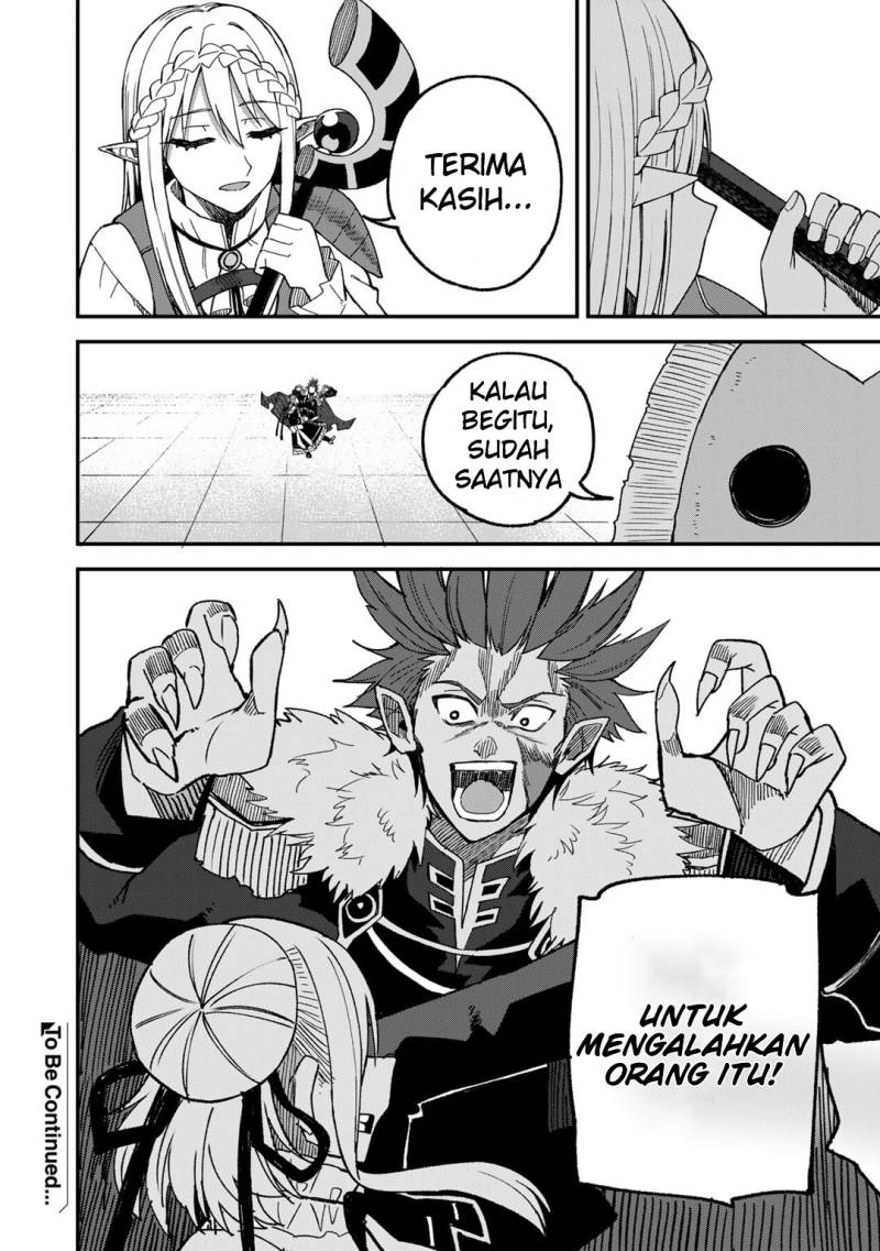 Chapter 50 - halaman 26