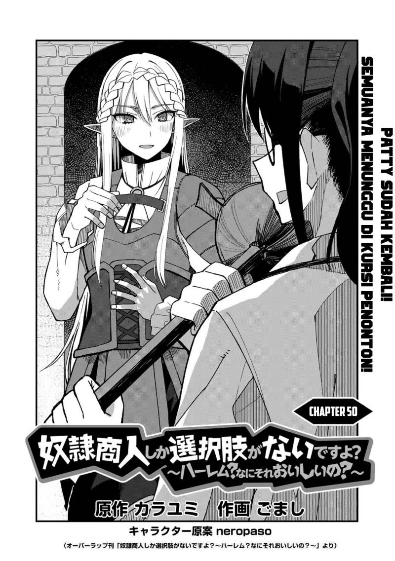 Chapter 50 - halaman 4