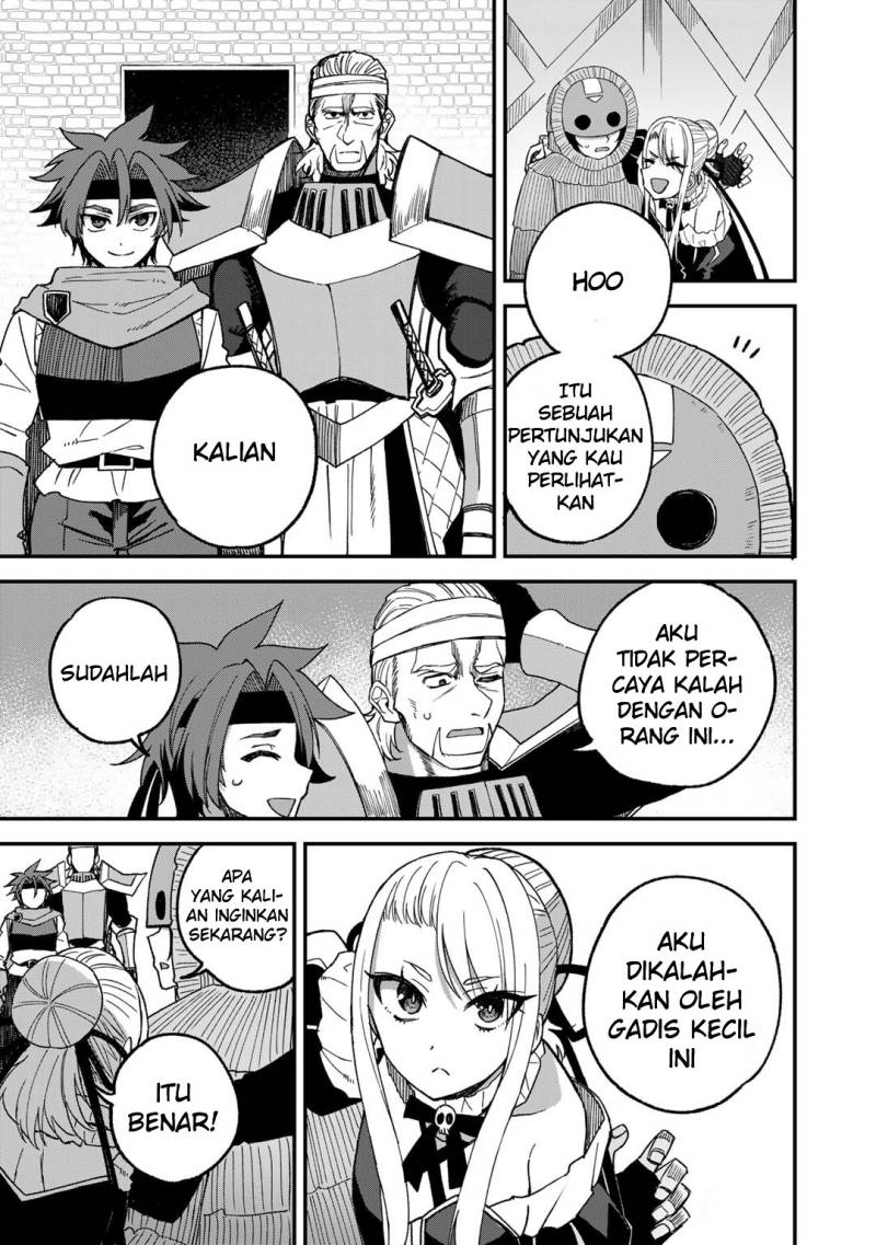 Chapter 50 - halaman 5