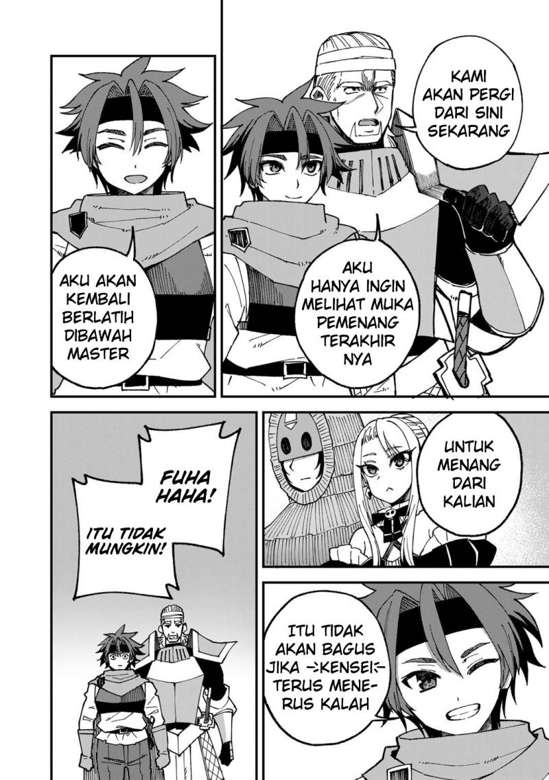 Chapter 50 - halaman 6