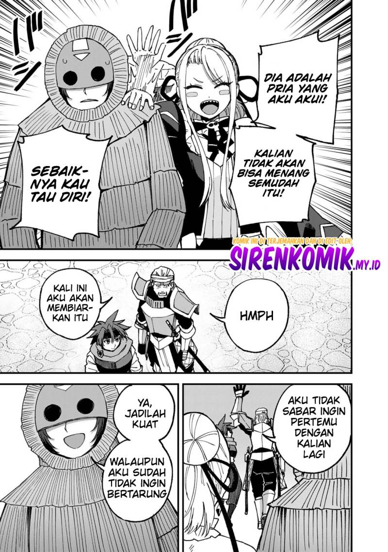 Chapter 50 - halaman 7