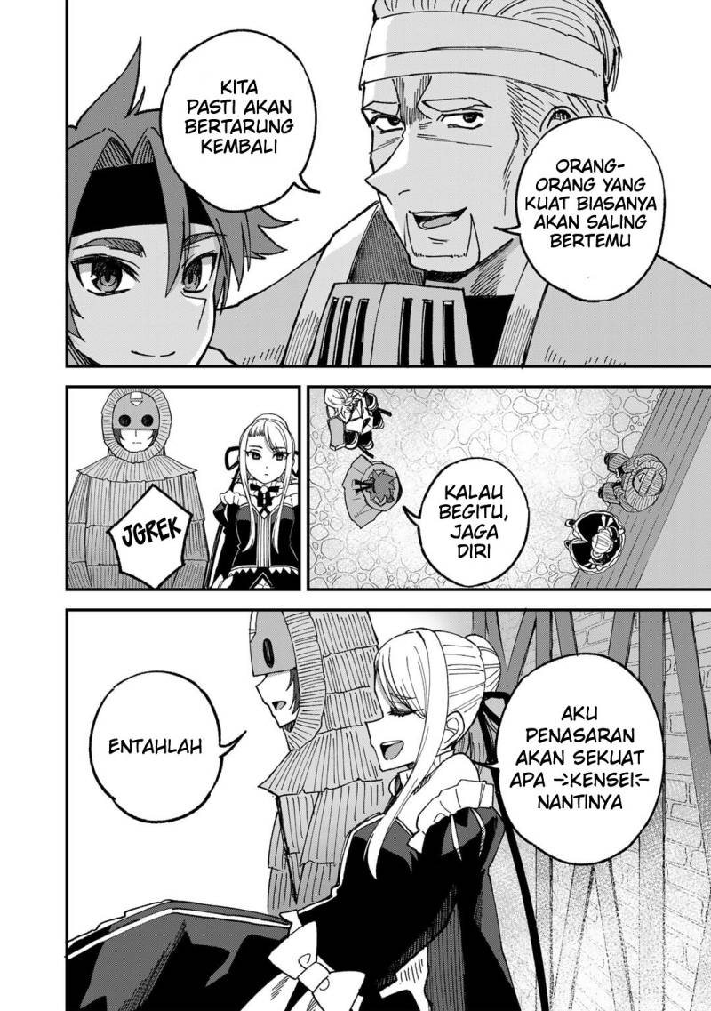 Chapter 50 - halaman 8