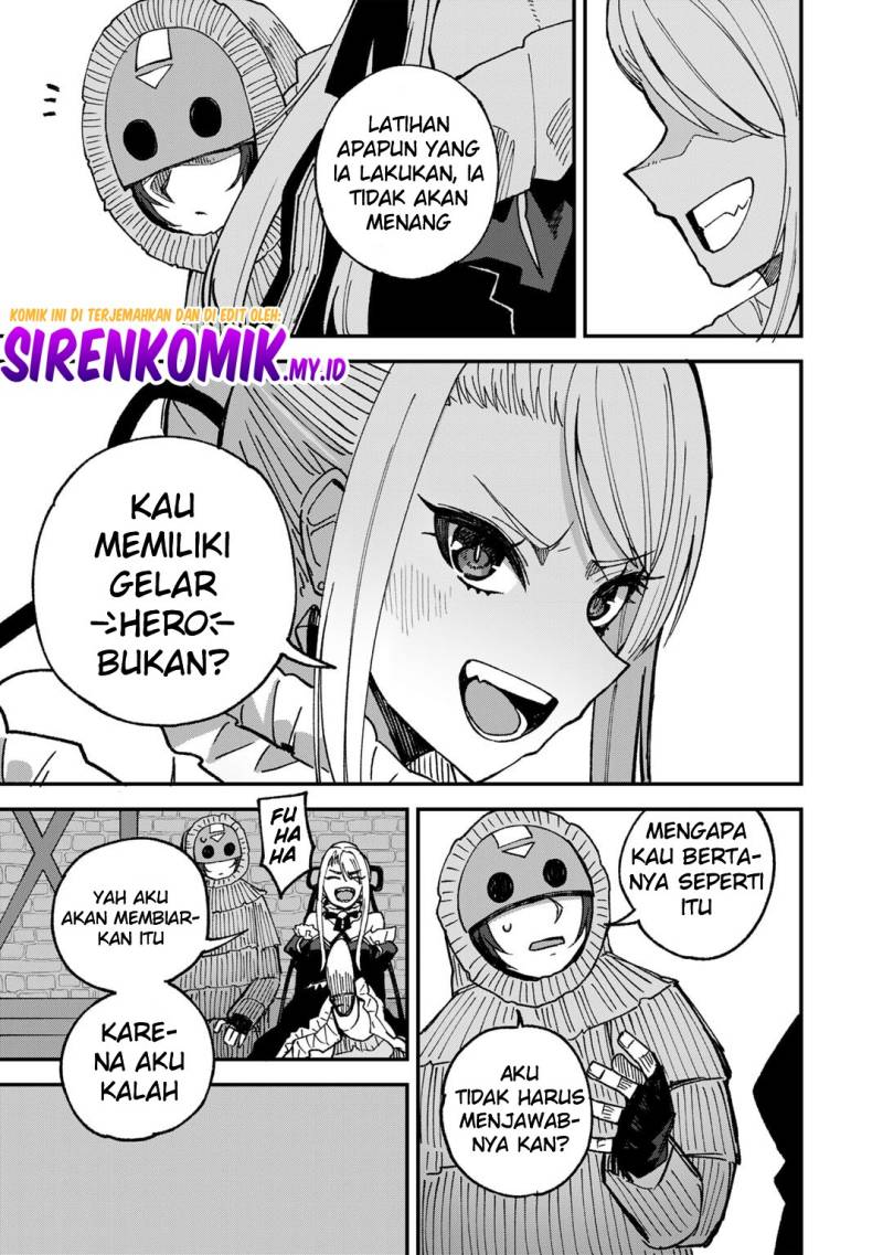 Chapter 50 - halaman 9