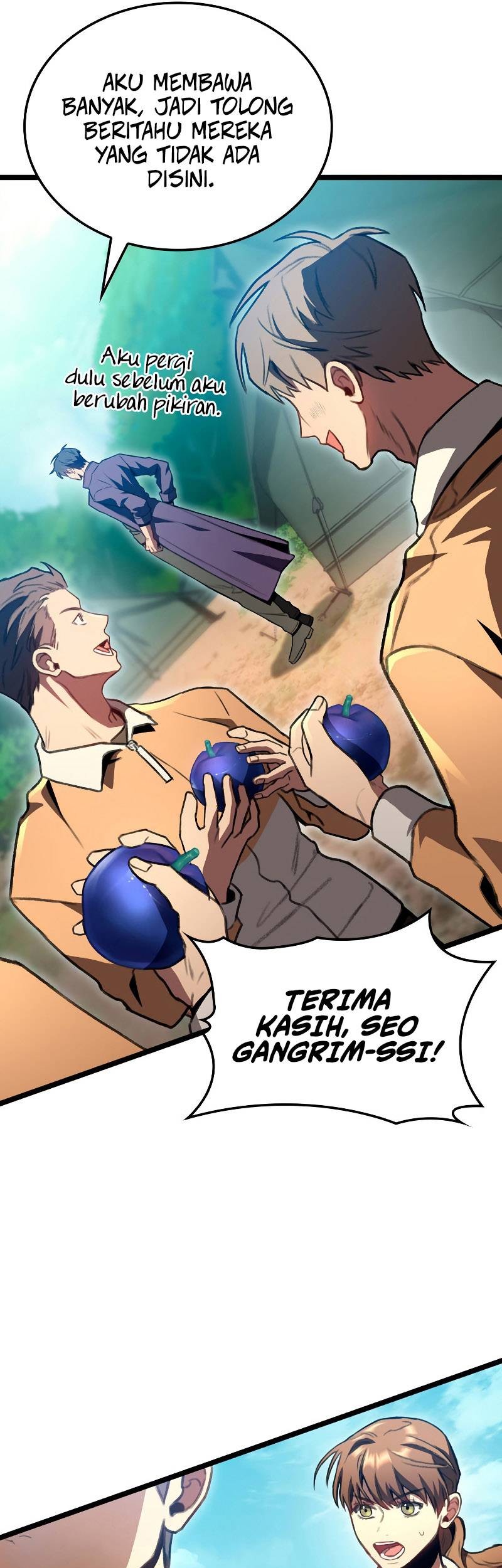 Chapter 27 - halaman 42