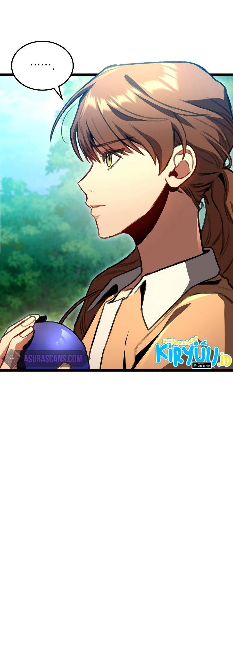 Chapter 27 - halaman 46
