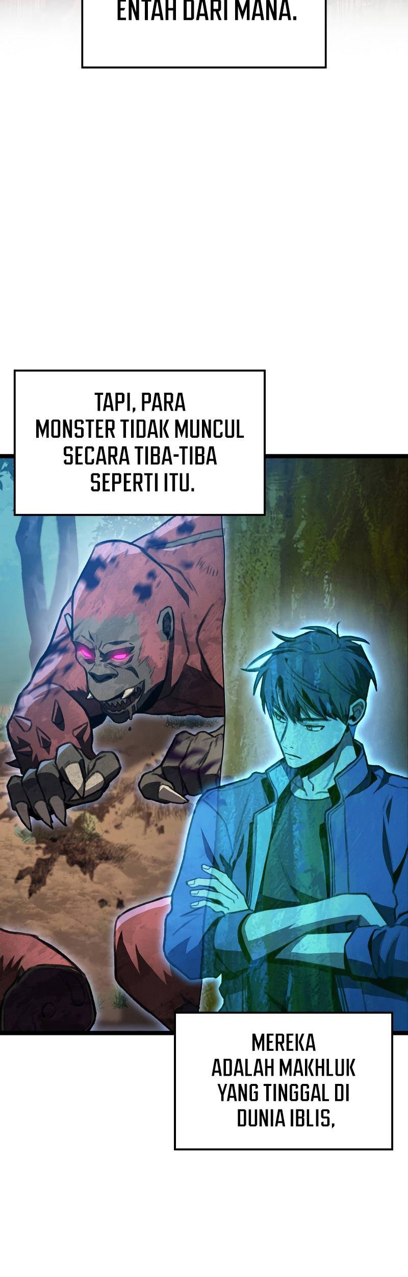Chapter 27 - halaman 49