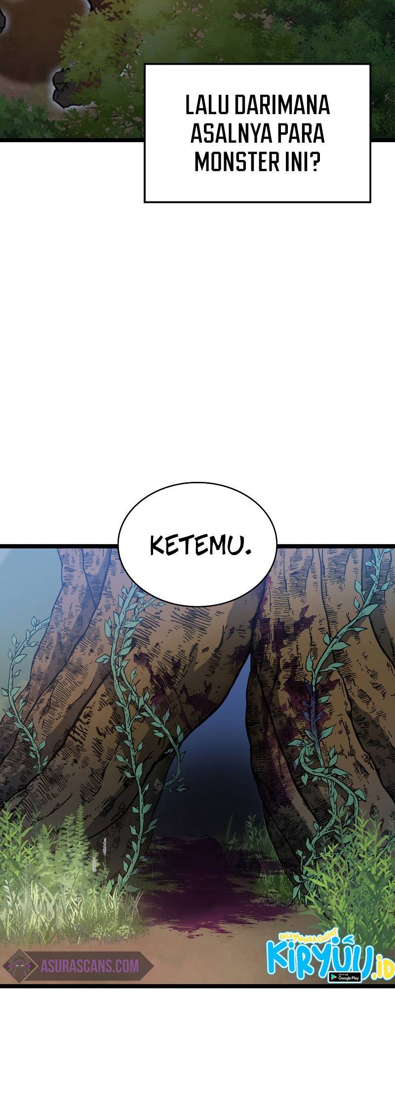Chapter 27 - halaman 51