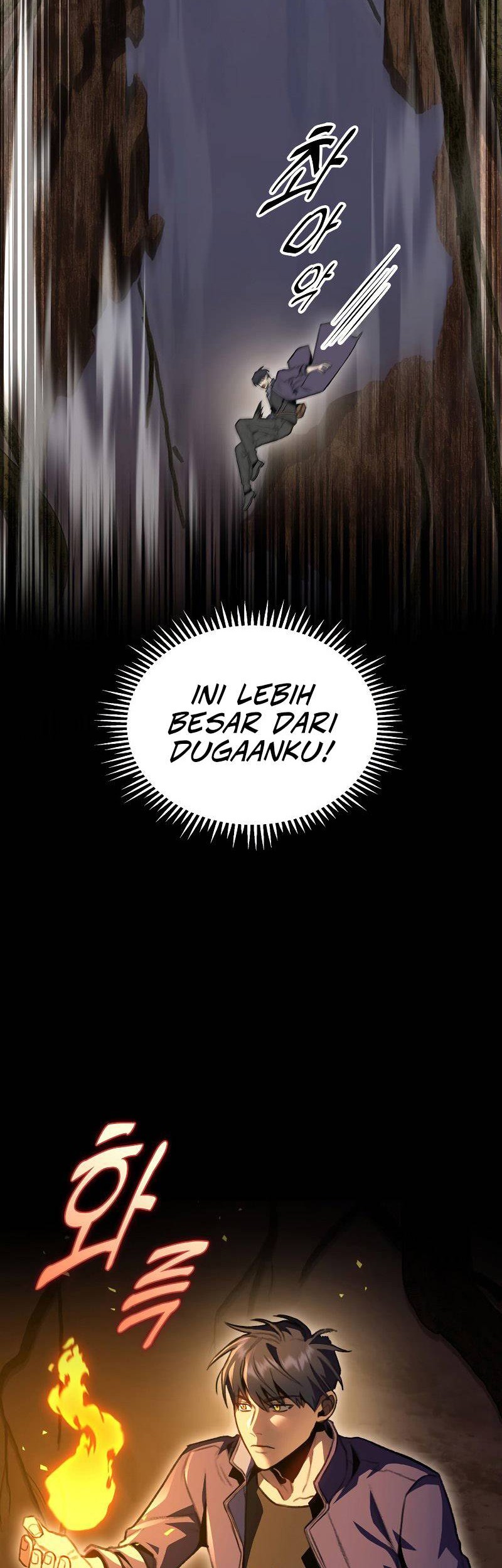 Chapter 27 - halaman 53