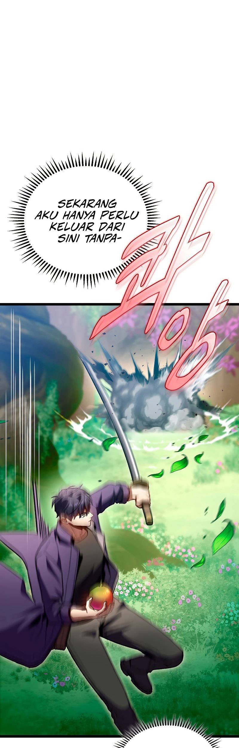 Chapter 27 - halaman 61