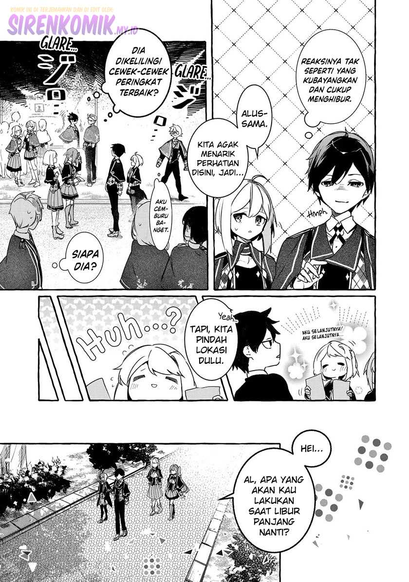 Chapter 18 - halaman 12