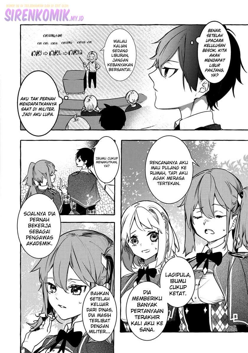 Chapter 18 - halaman 13