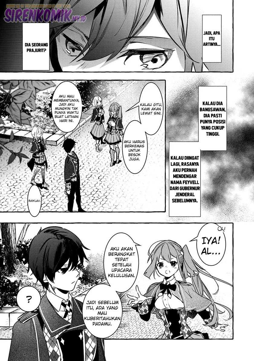 Chapter 18 - halaman 14