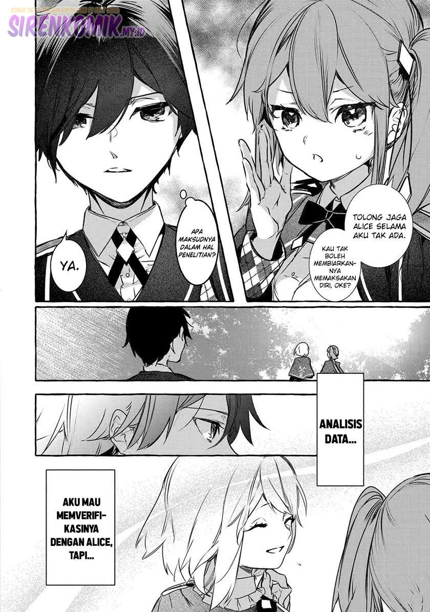 Chapter 18 - halaman 15