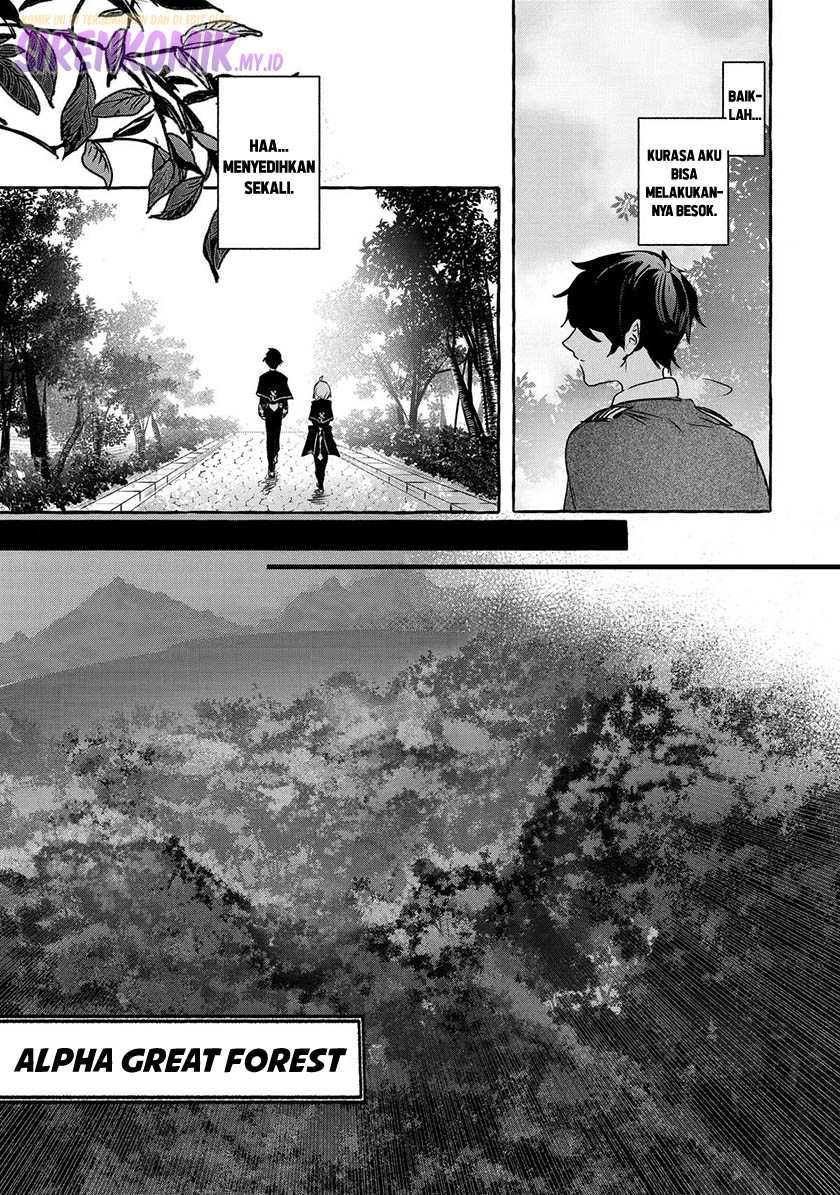 Chapter 18 - halaman 16