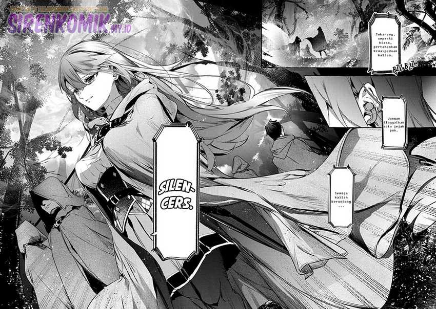 Chapter 18 - halaman 17