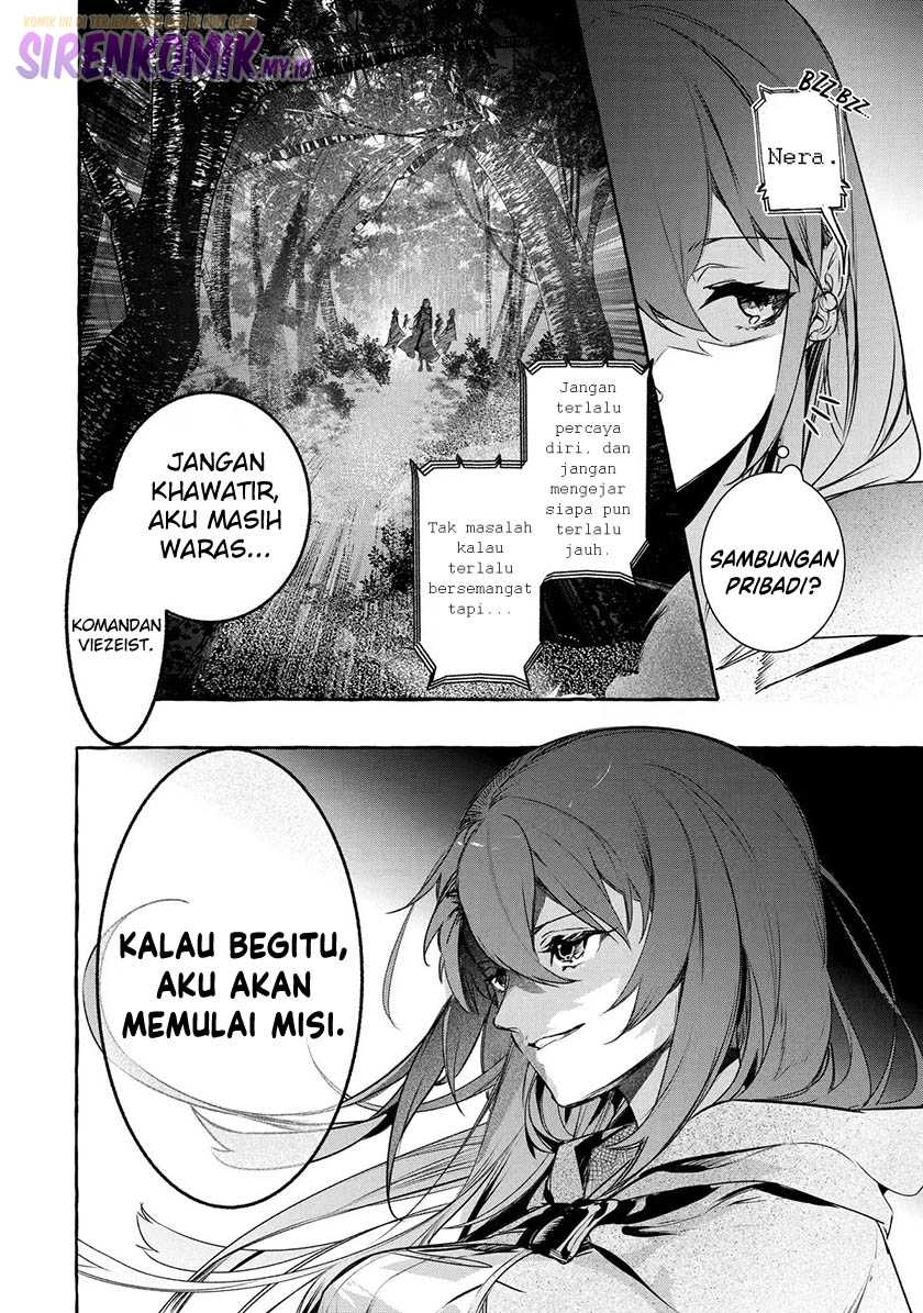 Chapter 18 - halaman 18